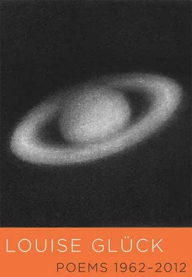 Obrázek produktu pro Poems 1962-2012