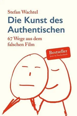 Immagine prodotto di Die Kunst des Authentischen