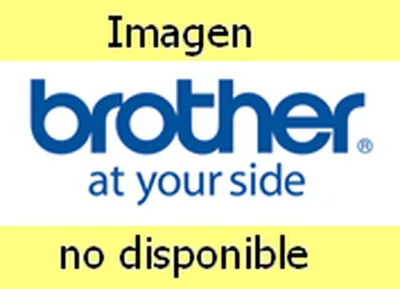 Image de Rouleau de papier thermique Brother LD4F000058040I