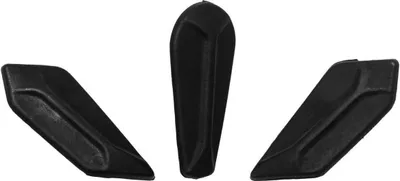 Immagine prodotto di Kit Versione Naker Casco Airoh Commander / Commander 2