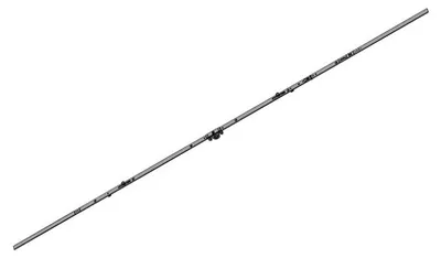 Produktbild von Winkhaus GAM.1800-2 activPilot Concept Zasuwnica für FFH 1300-1800 mm