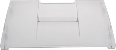 Image de Beko - Gefrierschublade - Fbi5851 - 4331793672