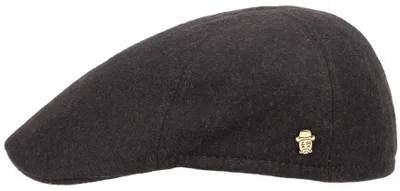 Produktbild von Scippis Torbole Cap Freizeitcap Braun