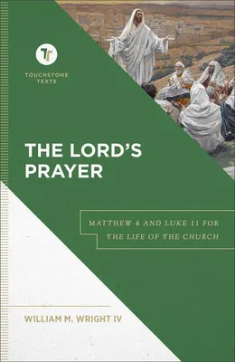 Produktbild von The Lord's Prayer