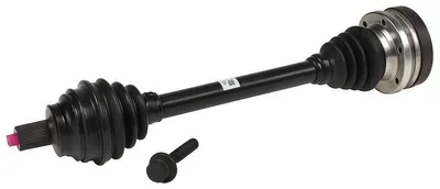 Obrázek produktu pro LÖBRO 304746 Hnací hřídel