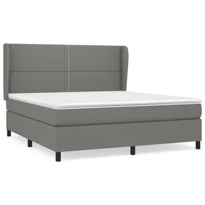 Produktbild von VidaXL 3127902, 180 x 200 mm, 1 Stück(e)
