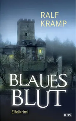 Image de Blaues Blut