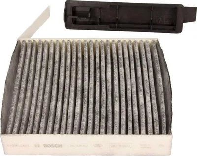 Immagine prodotto di Filtro aria abitacolo BOSCH 1 987 435 501
