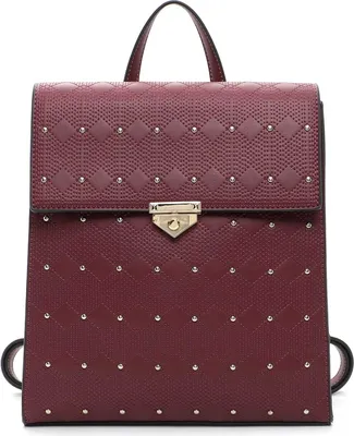 Produktbild von Tamaris Damen Rucksack Madeline 32467
