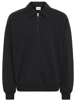 Productafbeelding van Solide casual trui heren