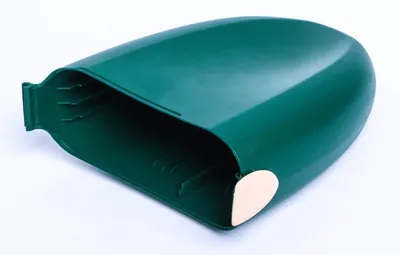 Filterkassette für Vorwerk Kobold 135 und 136, 1 Stück