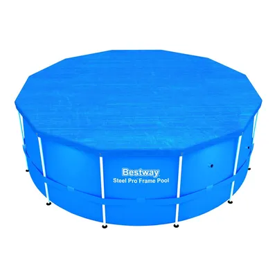 Produktbild von Bestway Poolabdeckung Flowclear 366 cm
