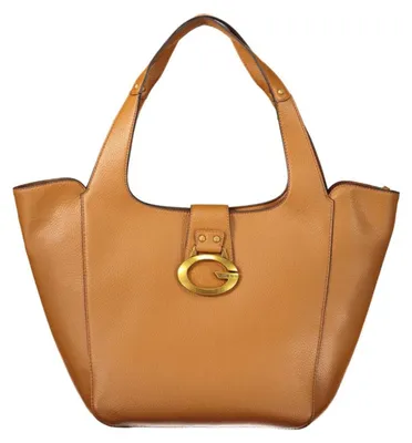 Obrázek produktu pro Guess, kabelka přes rameno, 54 cm