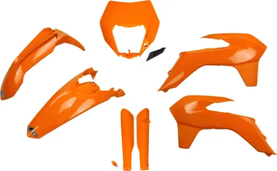 Obrázok produktu pre Ufo Plastikkit