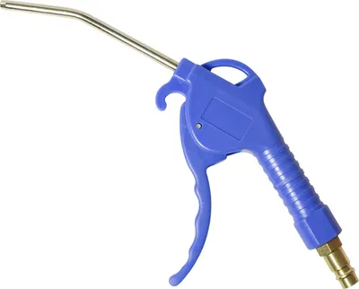 Immagine prodotto di Pistola soffiante per la pulizia