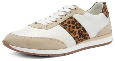 Produktbild von Sneaker Portofino 41