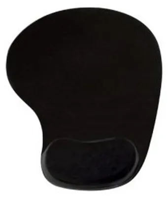 Image de Tapis de souris Vakoss PD-424 noir
