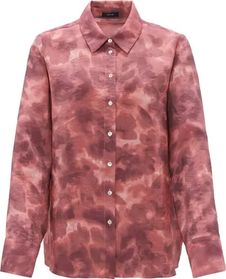 Obrázek produktu pro Falkina faded 40029 mellow rose Größe 40