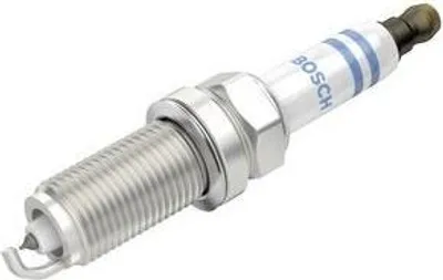 Produktbild von Zündkerze BOSCH 0 242 135 569