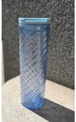 Obrázek produktu pro Starbucks modrý vír Tumbler 16oz