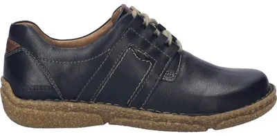 Produktbild von JOSEF SEIBEL Neele 44 | Halbschuh für Damen | Schwarz