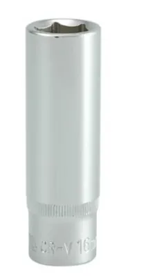Obrázok produktu pre Nasadka 16mm 1/2"6-kąt. cv długa