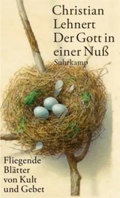 Image de Der Gott in einer Nuß