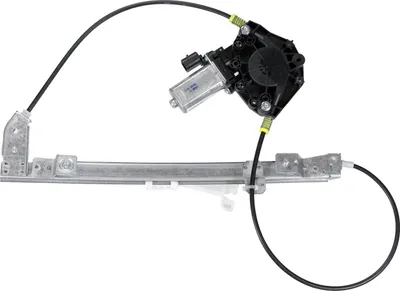 Produktbild von Fensterheber elektrisch hinten Fahrerseite Lancia Lybra bis 2005 46790323