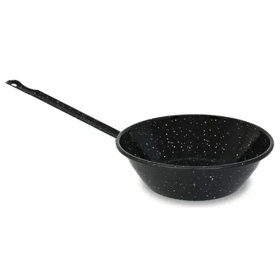 Obrázok produktu pre Panvica Paella smaltovaná 28 cm 54202