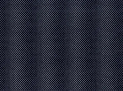 Obrázek produktu pro Samolepicí fólie Metall Carbon Silber 45x150 cm