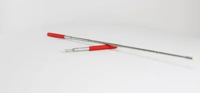 Productafbeelding van Keurstok L