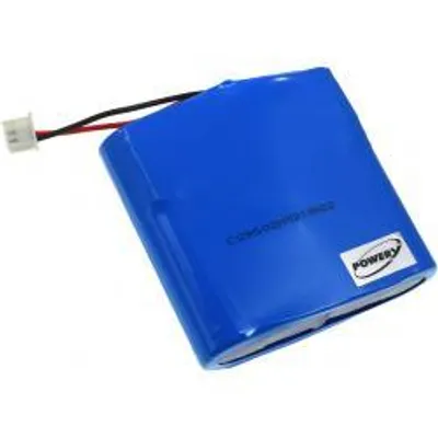 Obrázek produktu pro Akumulátor Pure VL-60924