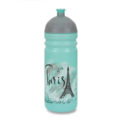 Obrázek produktu pro Paříž zdravá láhev objem 700 ml