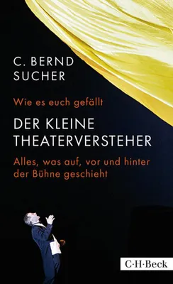 Immagine prodotto di Wie es euch gefällt