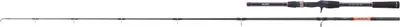 Produktbild von Balzer Shirasu Jerk C 1,95m 40-110g - Jerkbaitrute