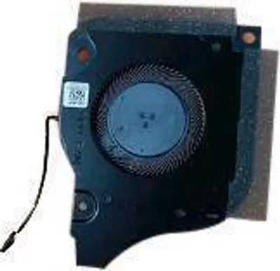 Obrázok produktu pre Ventilátor Dell ASSY pre GPU čierny (9THTN)