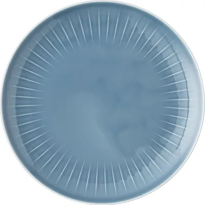 Produktbild von Arzberg Speiseteller Joyn Blau ø 27 cm