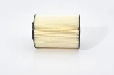 Zdjęcie produktu dla Filtr powietrza BOSCH F 026 400 492