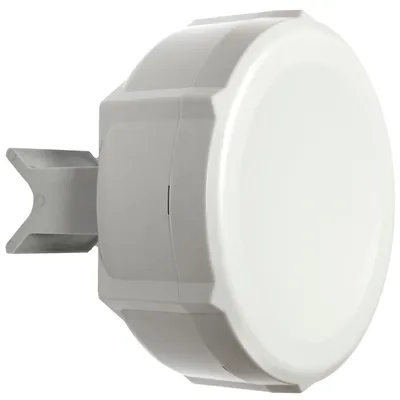 Obrázek produktu pro Mikrotik SXT SA5 ac, 5 GHz, 10,100,1000 Mbit/s
