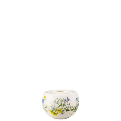 Obrázek produktu pro Rosenthal 10530-405108-14330, Kostní porcelán, 250 ml, Brillance
