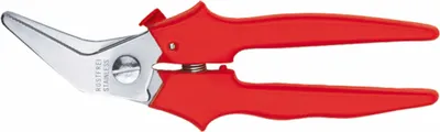 Immagine prodotto di Forbici angolate Bessey Combi D48A | D48A