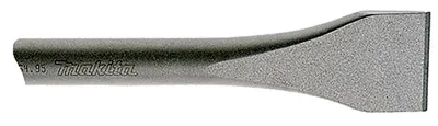 Produktbild von Makita BREITMEISSEL 45x280mm M17 (P-13079)