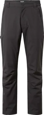 Produktbild von Craghoppers Expert - Arbeitshosen für Herren BC7250 (30R) (Dunkel-Marineblau)