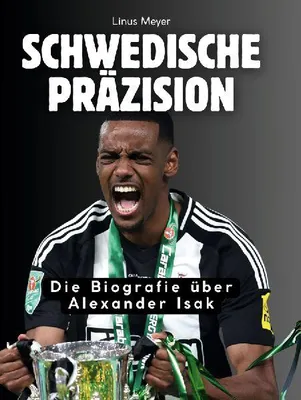 Produktbild von Schwedische Präzision