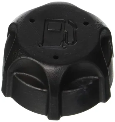 Produktbild von ARNOLD - Tankdeckel passend für Briggs und Stratton Motoren; 3191-B1-0011