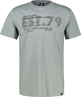 Produktbild von O-Neck