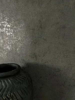 Produktbild von NEWROOM Tapete Lucian Warm Grey Anthrazit Vliestapete - Modern Beton Zement  Germany