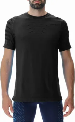 Produktbild von Tshirts UYN Padel Series O102639B976