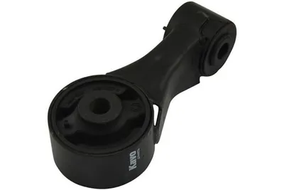 Produktbild von KAVO PARTS Motorlager für TOYOTA Yaris Schrägheck (P13) EEM-9321