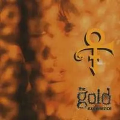 Obrázek produktu pro Prince - The Gold Experience (Digipak) (CD)